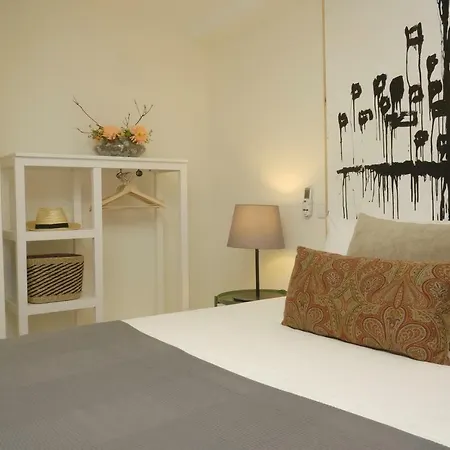Oporto Wall Apartments Exterior foto