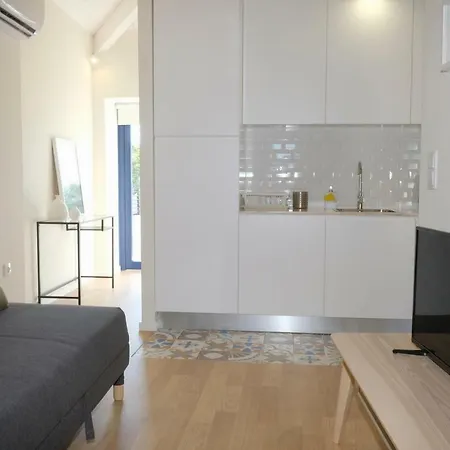 Oporto Wall Apartments Exterior foto