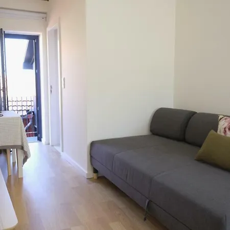 Oporto Wall Apartments Exterior foto