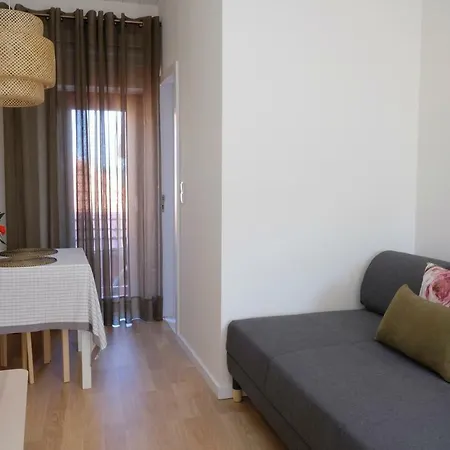 Oporto Wall Apartments Exterior foto