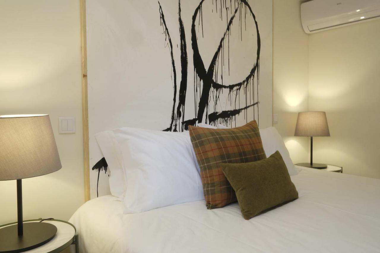 Appartement Oporto Wall Apartments